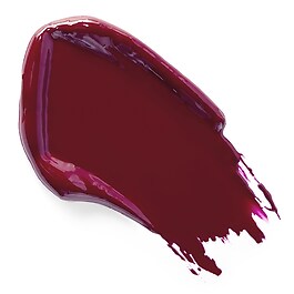 California Kissin ColorBalm - Balsam de Buze Hidratant